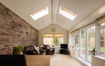 conservatory roof insulation Torrance, East Dunbartonshire