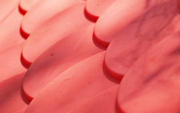 Torrance plastic roof costs