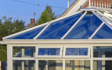 professional Torrance conservatory insulation