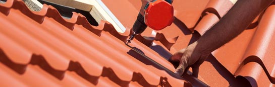 save on Torrance roof installation costs