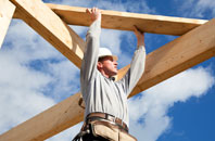 Torrance roof replacement work