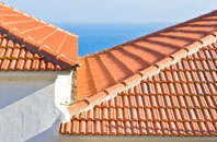 free Torrance roof tile quotes