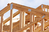 free Torrance roof truss quotes