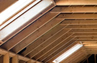 Torrance tapered roof insulation quotes